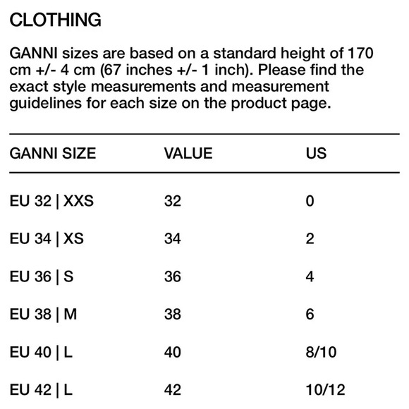 GANNI Rainbow Tweed Wool Fringe Mini Skirt | 34 | US 2 - Picture 5 of 13